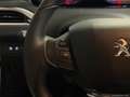 Peugeot 2008 BlueHDi 75 Active - thumbnail 12