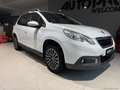 Peugeot 2008 BlueHDi 75 Active - thumbnail 2