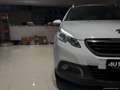 Peugeot 2008 BlueHDi 75 Active - thumbnail 15