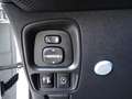 Citroen C1 1.0 VTi Feel Blanc - thumbnail 15