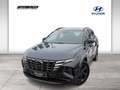 Hyundai TUCSON NX4 Unterberger Edition Trend Line PLUS 1,6 CRDi 4 - thumbnail 4