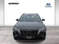 Hyundai TUCSON NX4 Unterberger Edition Trend Line PLUS 1,6 CRDi 4 - thumbnail 5