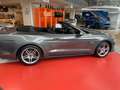 Ford Mustang 5,0 v8 Convertible Grigio - thumbnail 3