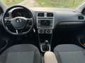 Volkswagen Polo 1.0 BlueMotion Edition top onderhouden met Apple C Blanc - thumbnail 13