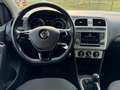 Volkswagen Polo 1.0 BlueMotion Edition top onderhouden met Apple C Blanc - thumbnail 14