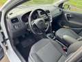 Volkswagen Polo 1.0 BlueMotion Edition top onderhouden met Apple C Blanc - thumbnail 11