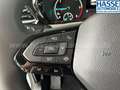 Ford Grand Tourneo Connect Titanium L2 2.0 TD 122 PS 7-Sitzer / Si... Wit - thumbnail 9
