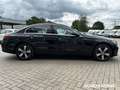 Mercedes-Benz C 180 C 180 AVANTGARDE+MBUX+KAMERA+LED+NAVIGATION+SHZ Noir - thumbnail 7