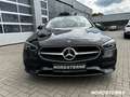 Mercedes-Benz C 180 C 180 AVANTGARDE+MBUX+KAMERA+LED+NAVIGATION+SHZ Noir - thumbnail 9