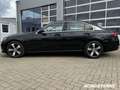 Mercedes-Benz C 180 C 180 AVANTGARDE+MBUX+KAMERA+LED+NAVIGATION+SHZ Noir - thumbnail 3
