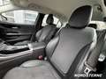 Mercedes-Benz C 180 C 180 AVANTGARDE+MBUX+KAMERA+LED+NAVIGATION+SHZ Noir - thumbnail 13