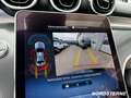 Mercedes-Benz C 180 C 180 AVANTGARDE+MBUX+KAMERA+LED+NAVIGATION+SHZ Noir - thumbnail 18