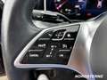 Mercedes-Benz C 180 C 180 AVANTGARDE+MBUX+KAMERA+LED+NAVIGATION+SHZ Noir - thumbnail 16