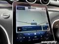 Mercedes-Benz C 180 C 180 AVANTGARDE+MBUX+KAMERA+LED+NAVIGATION+SHZ Noir - thumbnail 15