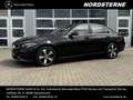 Mercedes-Benz C 180 C 180 AVANTGARDE+MBUX+KAMERA+LED+NAVIGATION+SHZ Noir - thumbnail 1