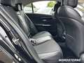 Mercedes-Benz C 180 C 180 AVANTGARDE+MBUX+KAMERA+LED+NAVIGATION+SHZ Noir - thumbnail 10