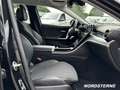 Mercedes-Benz C 180 C 180 AVANTGARDE+MBUX+KAMERA+LED+NAVIGATION+SHZ Noir - thumbnail 11