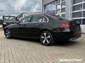 Mercedes-Benz C 180 C 180 AVANTGARDE+MBUX+KAMERA+LED+NAVIGATION+SHZ Noir - thumbnail 4