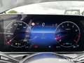 Mercedes-Benz C 180 C 180 AVANTGARDE+MBUX+KAMERA+LED+NAVIGATION+SHZ Noir - thumbnail 14