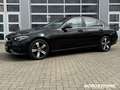 Mercedes-Benz C 180 C 180 AVANTGARDE+MBUX+KAMERA+LED+NAVIGATION+SHZ Noir - thumbnail 2