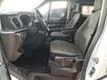 Ford Tourneo Custom 320 L1H1 VA Titanium Weiß - thumbnail 9