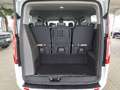 Ford Tourneo Custom 320 L1H1 VA Titanium Weiß - thumbnail 7