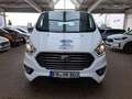 Ford Tourneo Custom 320 L1H1 VA Titanium Weiß - thumbnail 24