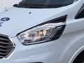 Ford Tourneo Custom 320 L1H1 VA Titanium Weiß - thumbnail 5