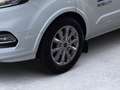 Ford Tourneo Custom 320 L1H1 VA Titanium Weiß - thumbnail 6