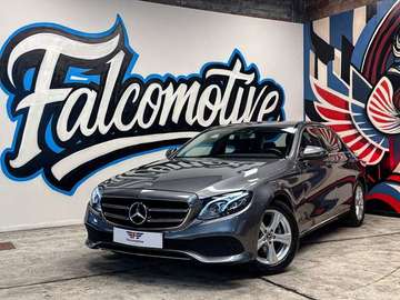 2.0d*AUT*AVANTGARDE*MULTIBEAM*CAMERA*