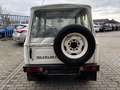 Suzuki SJ Samurai *1Hand* Weiß - thumbnail 8
