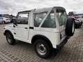 Suzuki SJ Samurai *1Hand* Weiß - thumbnail 6