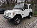 Suzuki SJ Samurai *1Hand* Weiß - thumbnail 1