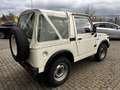 Suzuki SJ Samurai *1Hand* Weiß - thumbnail 5