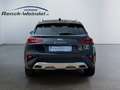 Kia XCeed Platinum 1.6 El. Panodach Navi Rückfahrkam. Leder Grau - thumbnail 4