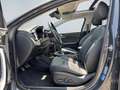 Kia XCeed Platinum 1.6 El. Panodach Navi Rückfahrkam. Leder Grau - thumbnail 9