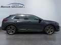 Kia XCeed Platinum 1.6 El. Panodach Navi Rückfahrkam. Leder Grau - thumbnail 6