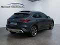 Kia XCeed Platinum 1.6 El. Panodach Navi Rückfahrkam. Leder Grau - thumbnail 5