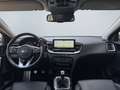 Kia XCeed Platinum 1.6 El. Panodach Navi Rückfahrkam. Leder Grau - thumbnail 10