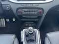 Kia XCeed Platinum 1.6 El. Panodach Navi Rückfahrkam. Leder Grau - thumbnail 11