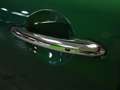 MINI Cooper SE Verde - thumbnail 25