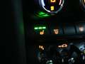 MINI Cooper SE Verde - thumbnail 12