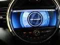 MINI Cooper SE Verde - thumbnail 9