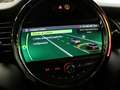 MINI Cooper SE Verde - thumbnail 6