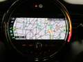MINI Cooper SE Verde - thumbnail 5