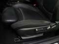 MINI Cooper SE Verde - thumbnail 37