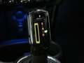 MINI Cooper SE Verde - thumbnail 14