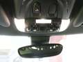 MINI Cooper SE Verde - thumbnail 16