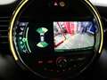 MINI Cooper SE Verde - thumbnail 7