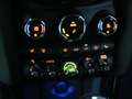 MINI Cooper SE Verde - thumbnail 11